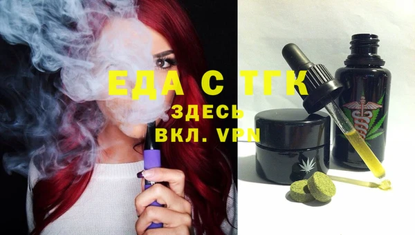 хмурый Алзамай